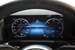 MERCEDES EQA 250 MERCEDES EQA 250