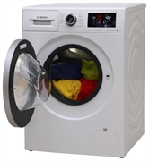 BOSCH WAL28PH0ES BOSCH WAL28PH0ES