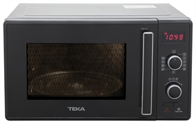 TEKA MGE 237 NXS TEKA MGE 237 NXS