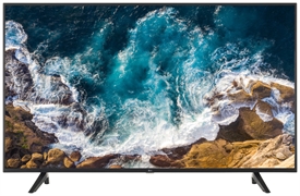 LG 55UQ70006LB LG 55UQ70006LB
