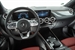 MERCEDES CLASSE B 250 E MERCEDES CLASSE B 250 E