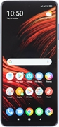 XIAOMI POCO X3 NFC 64GB XIAOMI POCO X3 NFC 64GB