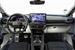 CUPRA LEON 1.5 E-HYBRID CUPRA LEON 1.5 E-HYBRID