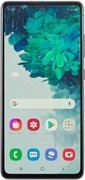 SAMSUNG GALAXY S20 FE 5G 128GB SAMSUNG GALAXY S20 FE 5G 128GB