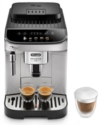 DELONGHI ECAM290.31.SB MAGNIFICA EVO DELONGHI ECAM290.31.SB MAGNIFICA EVO