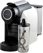 DELTA Q MILK QOOL EVOLUTION DELTA Q MILK QOOL EVOLUTION