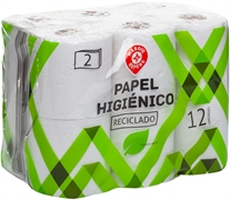 MARQUE REPÈRE RECICLADO, 2 FOLHAS MARQUE REPÈRE RECICLADO, 2 FOLHAS