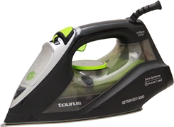 TAURUS GEYSER ECO 3000 - 918.776 TAURUS GEYSER ECO 3000 - 918.776