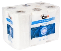 PORSI BRANCO 2 FOLHAS PORSI BRANCO 2 FOLHAS