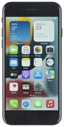 APPLE IPHONE SE 2022 (THIRD GENERATION) 256GB APPLE IPHONE SE 2022 (THIRD GENERATION) 256GB