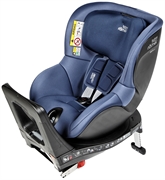 BRITAX-RÖMER DUALFIX 3 ISENSE + BASE FLEX ISENSE BRITAX-RÖMER DUALFIX 3 ISENSE + BASE FLEX ISENSE