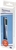HARTMANN THERMOVAL THERMOMÈTRE DIGITAL STANDARD REF. 925022 HARTMANN THERMOVAL THERMOMÈTRE DIGITAL STANDARD REF. 925022