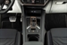 CUPRA LEON 1.5 E-HYBRID CUPRA LEON 1.5 E-HYBRID