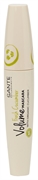 SANTE BIO (CELEIRO) MASCARA FRESH CUCUMBER VOLUME SANTE BIO (CELEIRO) MASCARA FRESH CUCUMBER VOLUME
