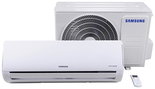 SAMSUNG AR12TXHQASI/ AR12TXHQASI (AR35) SAMSUNG AR12TXHQASI/ AR12TXHQASI (AR35)