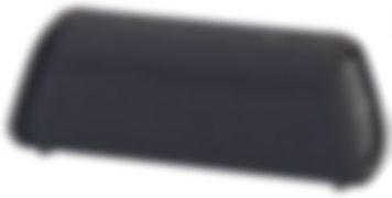 DECO PROTESTE DECO PROTESTE