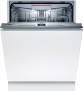BOSCH SMV4HVX33E BOSCH SMV4HVX33E
