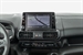 OPEL COMBO-E LIFE OPEL COMBO-E LIFE
