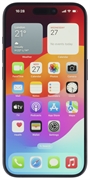APPLE IPHONE 15 PRO 128GB APPLE IPHONE 15 PRO 128GB