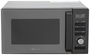 QILIVE 152344 QILIVE 152344