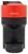 KRUPS NESPRESSO VERTUO POP XN920110 (BRANCA) KRUPS NESPRESSO VERTUO POP XN920110 (BRANCA)