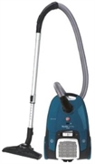 HOOVER TXL10HM 011 HOOVER TXL10HM 011