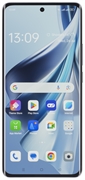 OPPO RENO 10 PRO 5G OPPO RENO 10 PRO 5G