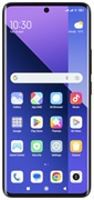 XIAOMI REDMI NOTE 13 PRO+ 5G 512GB 12GB XIAOMI REDMI NOTE 13 PRO+ 5G 512GB 12GB