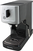 KRUPS XP344010 ESPRESSO EXPERT COMPACT KRUPS XP344010 ESPRESSO EXPERT COMPACT