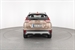MITSUBISHI ECLIPSE CROSS 2.4 PLUG-IN HYBRID MITSUBISHI ECLIPSE CROSS 2.4 PLUG-IN HYBRID