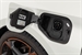 CUPRA LEON 1.5 E-HYBRID CUPRA LEON 1.5 E-HYBRID