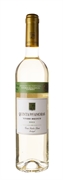 QUINTA DAS AMORAS 2021 BRANCO QUINTA DAS AMORAS 2021 BRANCO