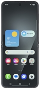 SAMSUNG GALAXY Z FLIP7 512GB 12GB SAMSUNG GALAXY Z FLIP7 512GB 12GB