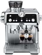 DELONGHI LA SPECIALISTA PRESTIGIO EC9355.M DELONGHI LA SPECIALISTA PRESTIGIO EC9355.M