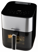 UFESA PHOENIX UFESA PHOENIX