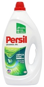 PERSIL UNIVERSAL GEL - LIMPEZA ATIVA PLUS FRESCURA ATIVA PERSIL UNIVERSAL GEL - LIMPEZA ATIVA PLUS FRESCURA ATIVA