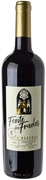 FONTE DOS FRADES TOURIGA-NACIONAL E SYRAH RESERVA 2020 TINTO FONTE DOS FRADES TOURIGA-NACIONAL E SYRAH RESERVA 2020 TINTO