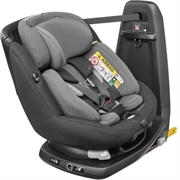 BEBECONFORT AXISSFIX PLUS BEBECONFORT AXISSFIX PLUS
