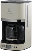 ELECTROLUX EKF7500W ELECTROLUX EKF7500W