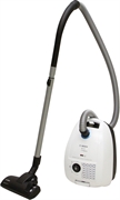 BOSCH BGL3HYG BOSCH BGL3HYG