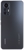 XIAOMI 12 LITE 5G 8GB 128GB XIAOMI 12 LITE 5G 8GB 128GB