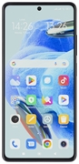 XIAOMI REDMI NOTE 12 PRO 5G 6GB 128GB XIAOMI REDMI NOTE 12 PRO 5G 6GB 128GB