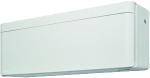 DAIKIN FTXA25AW / RXA25A9 (STYLISH) DAIKIN FTXA25AW / RXA25A9 (STYLISH)