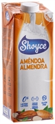 SHOYCE AMÊNDOA SHOYCE AMÊNDOA