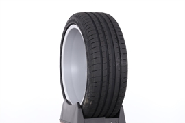 GOODYEAR EAGLE FI ASYMMETRIC 5 GOODYEAR EAGLE FI ASYMMETRIC 5