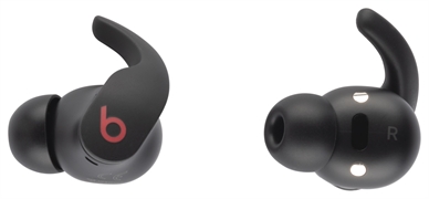 BEATS FIT PRO BEATS FIT PRO