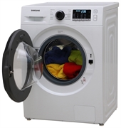 SAMSUNG WW90TA046TE SAMSUNG WW90TA046TE