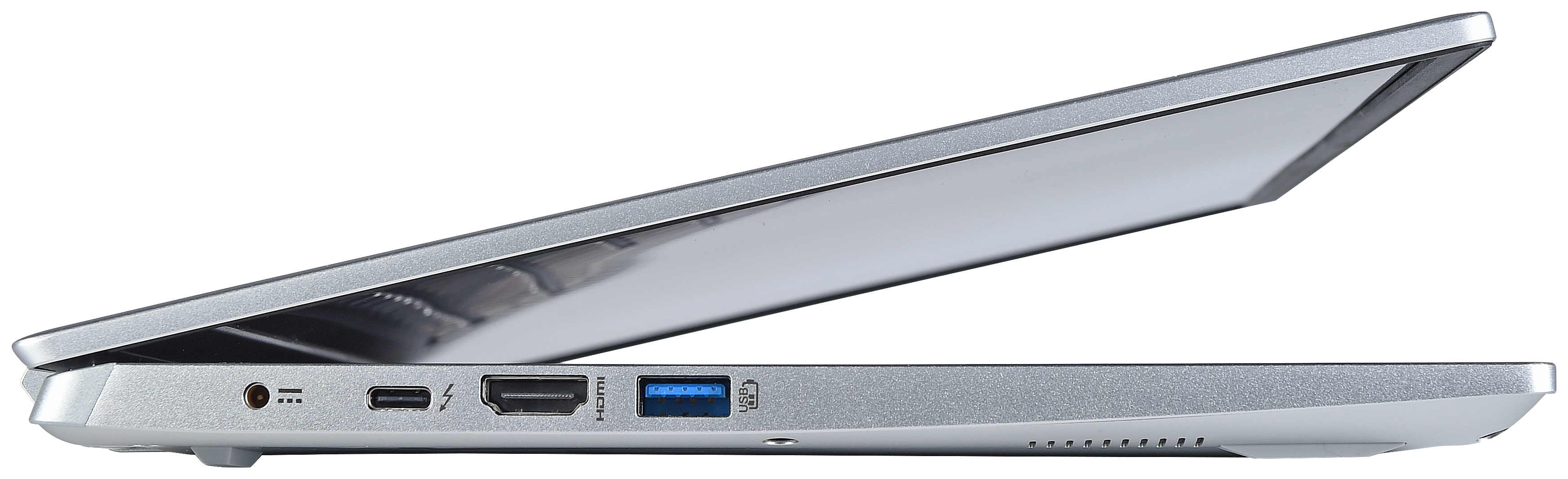 ACER SWIFT 3 SF314-511 (512 GB) ACER SWIFT 3 SF314-511 (512 GB)