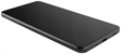 SAMSUNG GALAXY M55 128GB 8GB SAMSUNG GALAXY M55 128GB 8GB