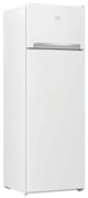 BEKO RDSA 280K30 WN BEKO RDSA 280K30 WN